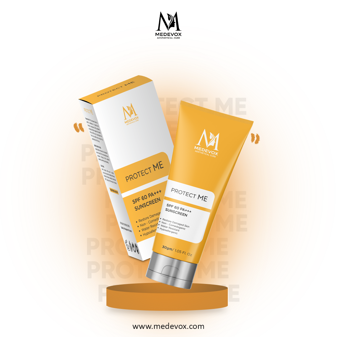 PROTECTION BUNDLE