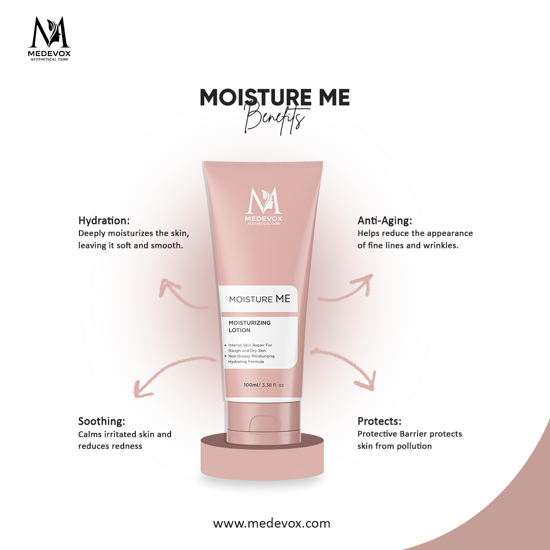 Perfect complexion Kit: Glutone tablets | Cleanse ME | Moisture ME | Protect ME spf 60 | Pristine ME