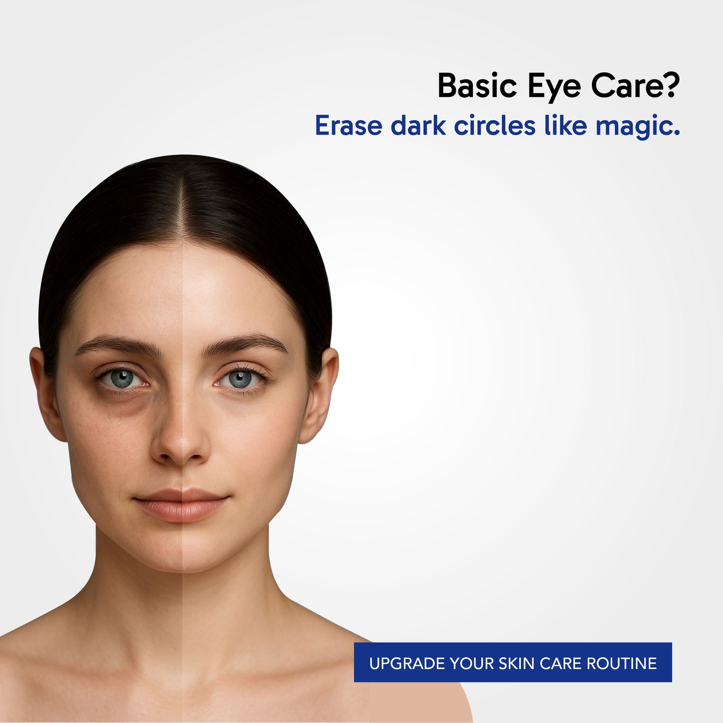 Eyelite ME | For Dark Circles, Puffiness around the eyes
