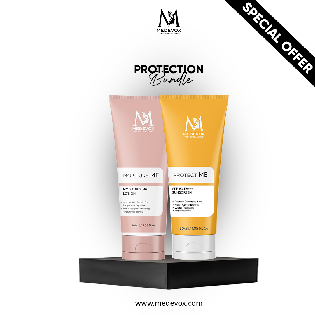 PROTECTION BUNDLE