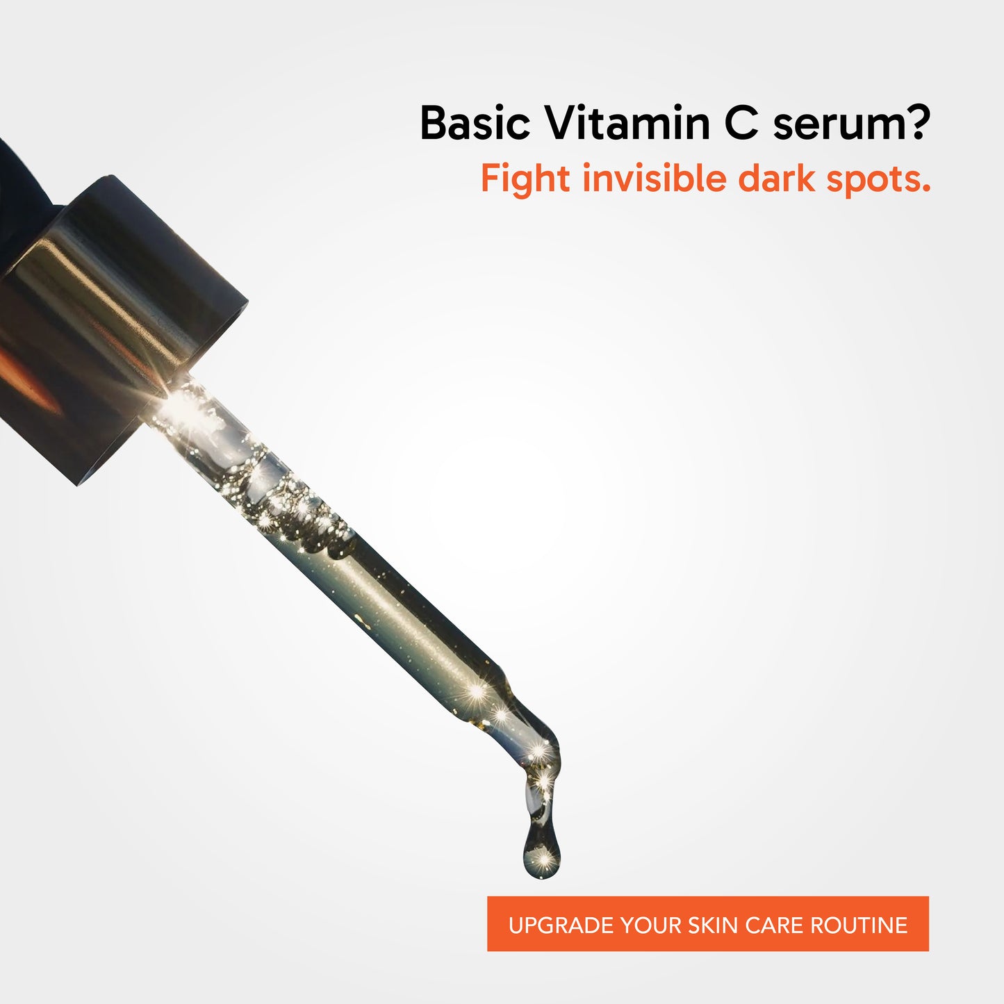 Cee ME | Premium Vitamin C