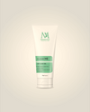 Clear ME | Anti Acne Gel for gentle treatment of Acne, Inflammation and Sebum Control