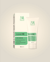 ACNE BUNDLE: ViB3Z ME | Clear ME Gel