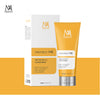 Protect Against Sun Damage - UVA and UVB Rays| Protect ME SPF 60