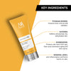 Protect Against Sun Damage - UVA and UVB Rays| Protect ME SPF 60