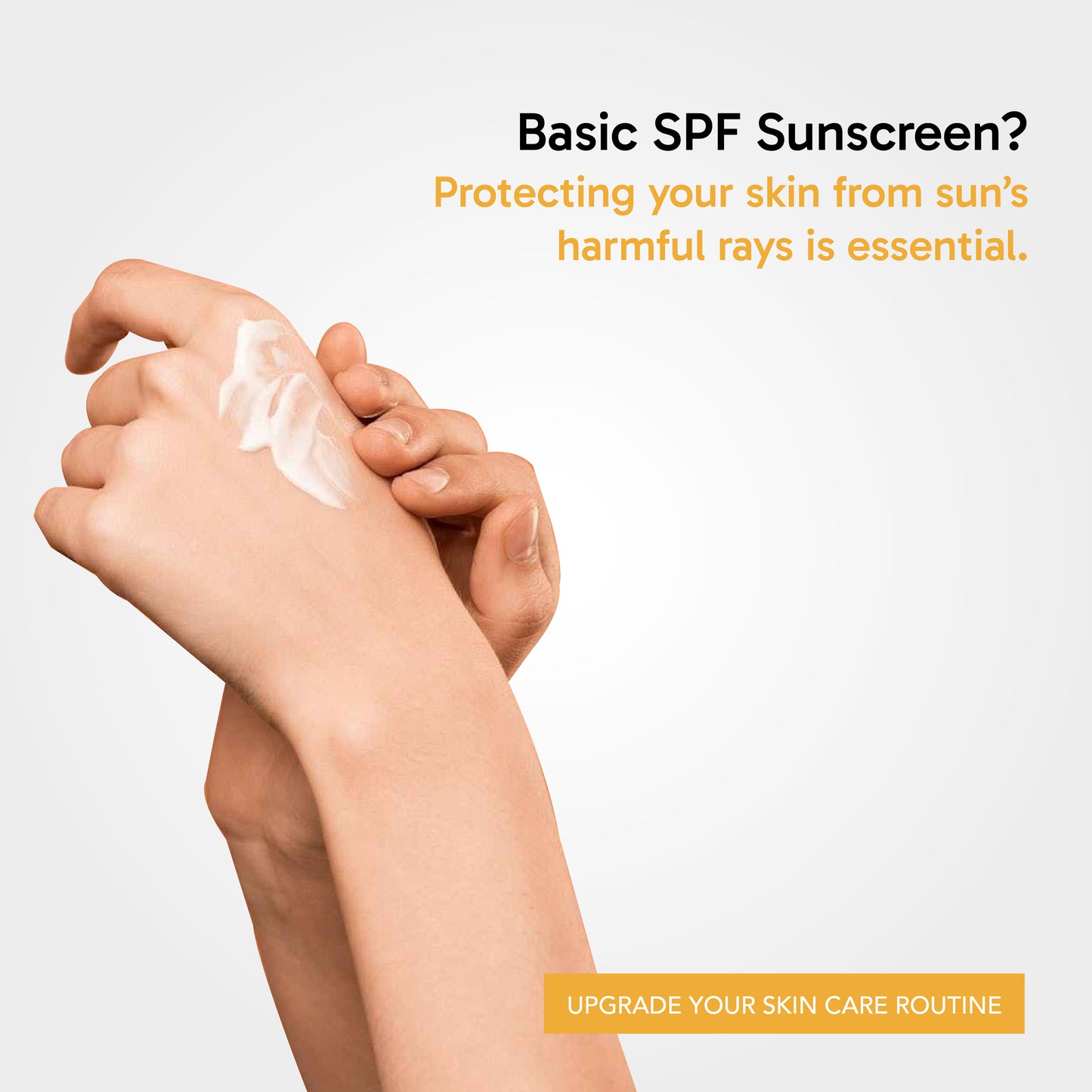 Protect ME SPF 60 Sunscreen
