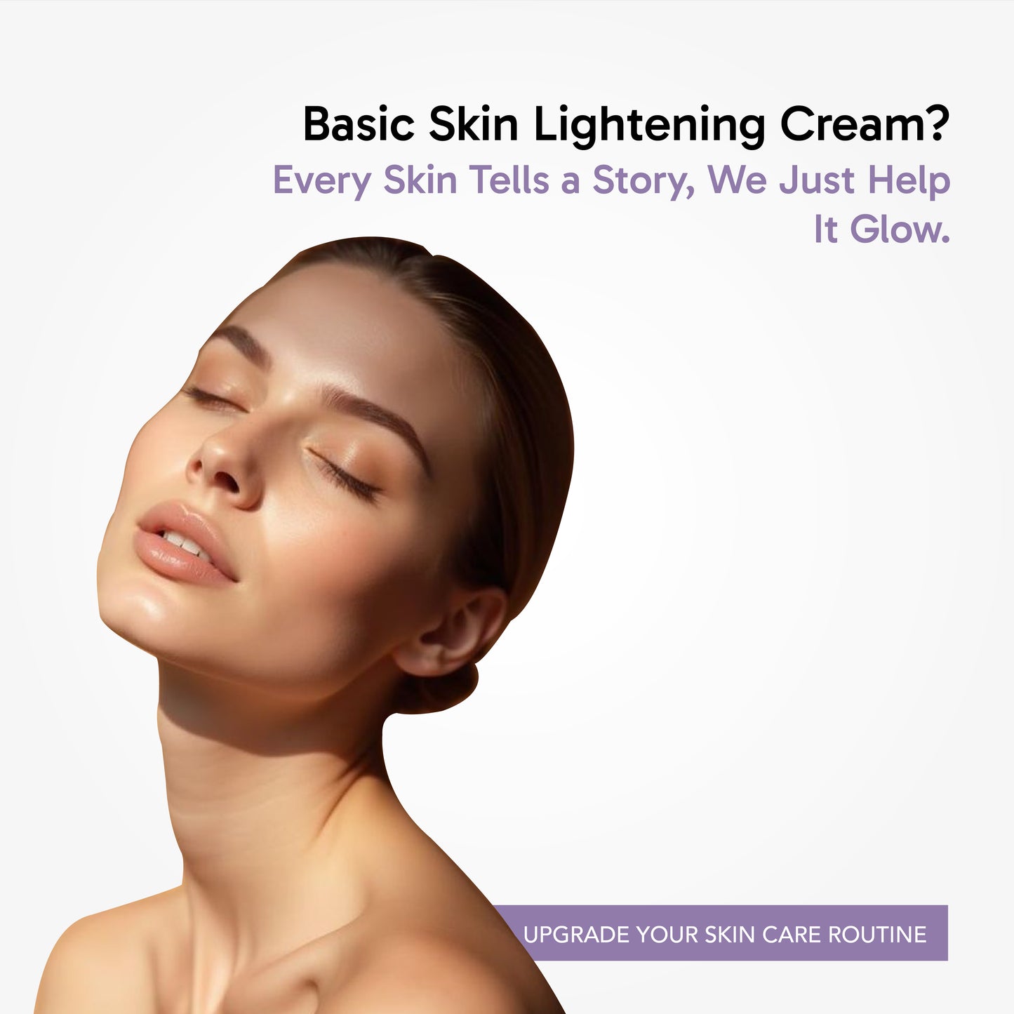 Pristine ME | Night Cream
