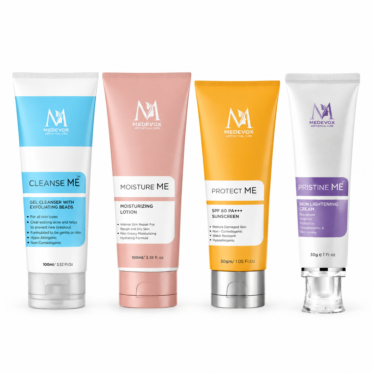 Top Selling Bundle