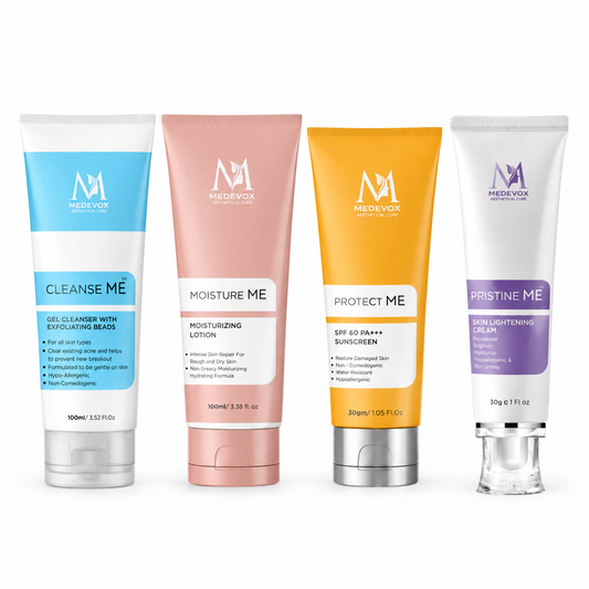 Top Selling Bundle