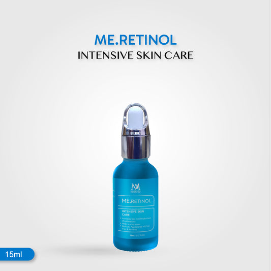 ME RETINOL