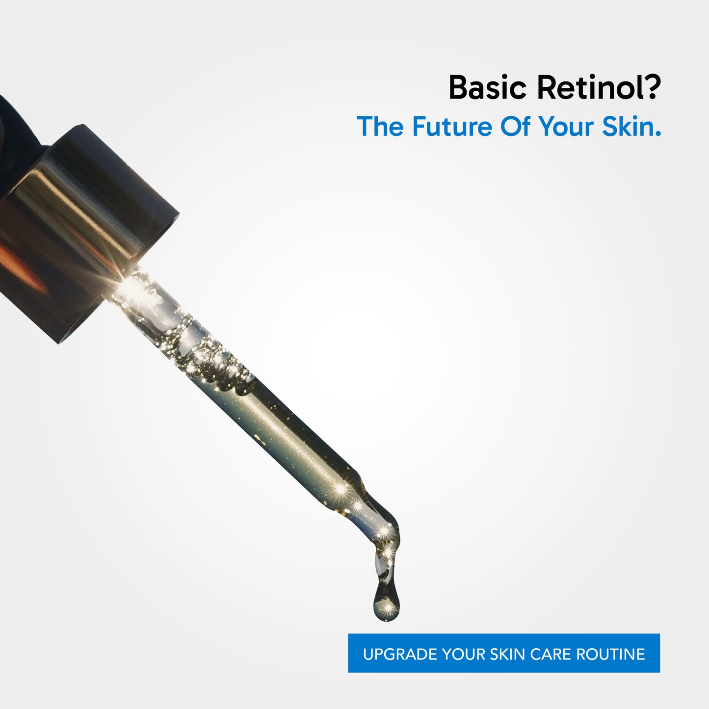 ME RETINOL