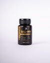 BIO-HR | For Strong and Healthy Hair, Skin and Nails Growth.