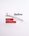 GluTone (10 Capsules) | For Glowing & Healthy Skin, Brightening and Clearing