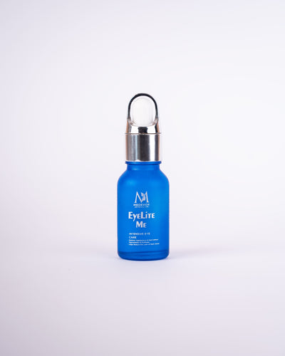 Eyelite ME | Reduces Dark Circles, Puffiness around the eyes