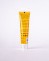 Protect ME: Spf 40 | Sebum Control | Best For Oily & Sensitive Skin Protection.