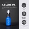 Eyelite ME | Reduces Dark Circles, Puffiness around the eyes