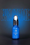 Eyelite ME | Reduces Dark Circles, Puffiness around the eyes