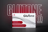 GluTone (10 Capsules) | For Glowing & Healthy Skin, Brightening and Clearing