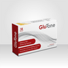 GluTone (30 Capsules) | For Anti-aging, Glowing and Healthy Skin.